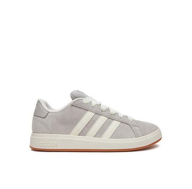 Кроссовки adidas Grand Court 00s