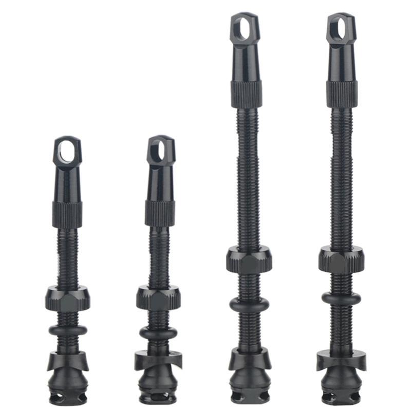 Ручные насосы высокого давления Компактные шинные насосы Быстронакачиваемая насадка для любителей веломодификаций