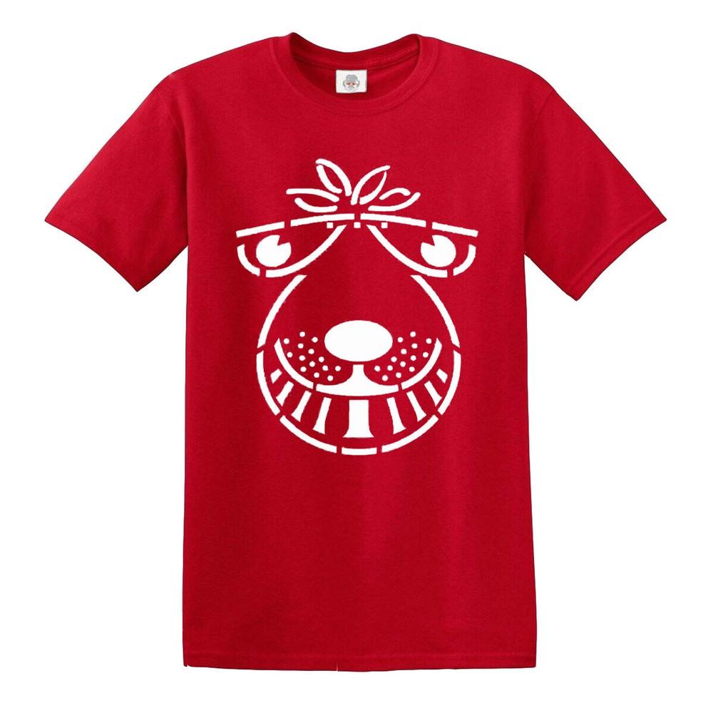 Space hopper tshirt mens funny retro 70s 80s spacehopper gift novelty top tee