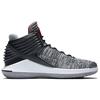 Air Jordan 32 Pf MVP AH3348-002