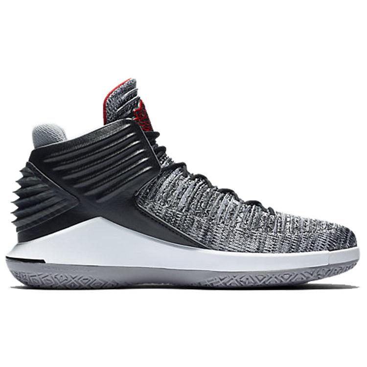 Air Jordan 32 Pf MVP AH3348-002