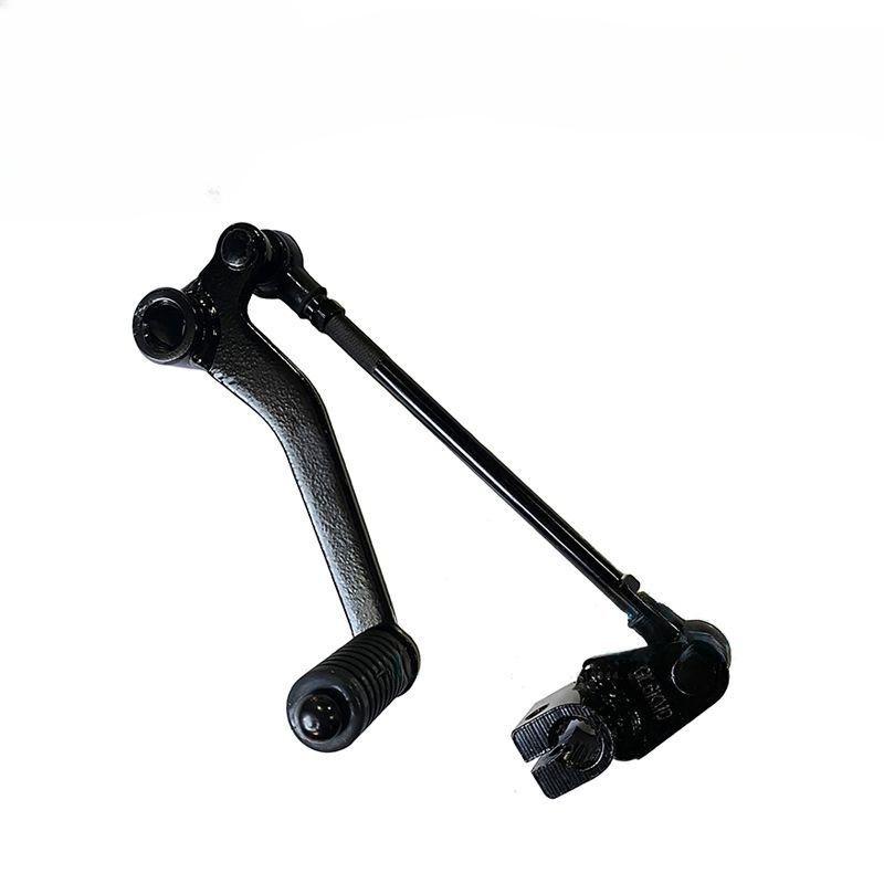 Аксессуары для рычага переключения передач мотоцикла CFMOTO 250SR 300SR 250 300 SR CF250-6