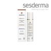 Sesderma Azelac RU Осветляющий флюид-крем 50 мл