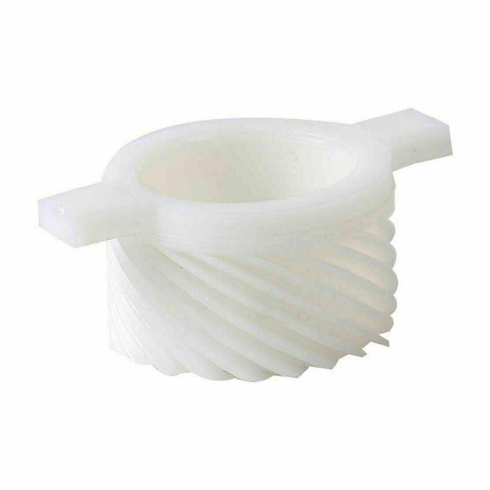 Высококачественный привод спидометра Мотоциклетные аксессуары Пластик