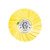 ROGER & GALLET Парфюмированное мыло Cédralet 100 г