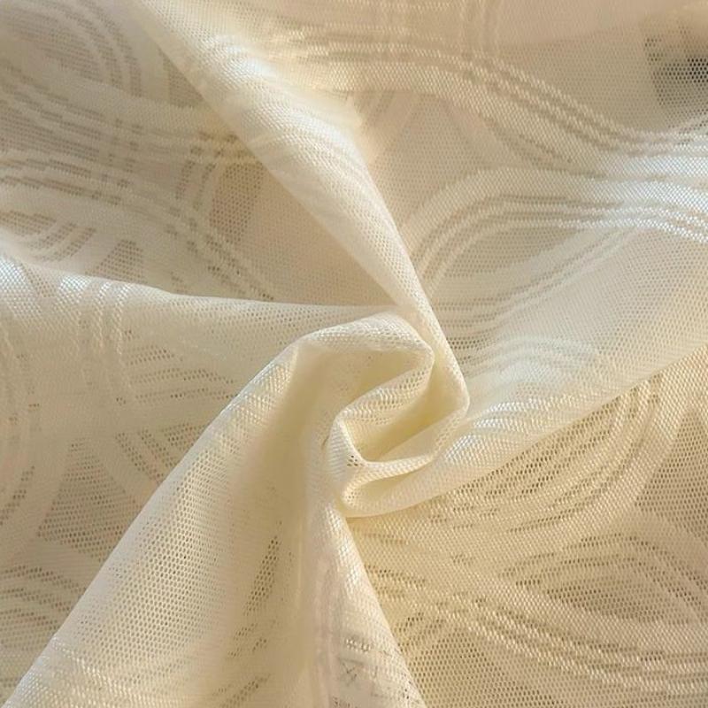 Women's Lace Seamless Underwear Women's Summer Mid-waist Pure Cotton 7A Antibacterial Extended Crotch Underwear Briefs