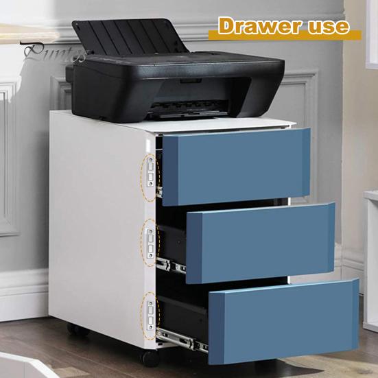 Дверные магниты Ультратонкая магнитная защелка на двери шкафа, самоклеящаяся, простая в установке, магниты для мебельного шкафа, дверная защелка