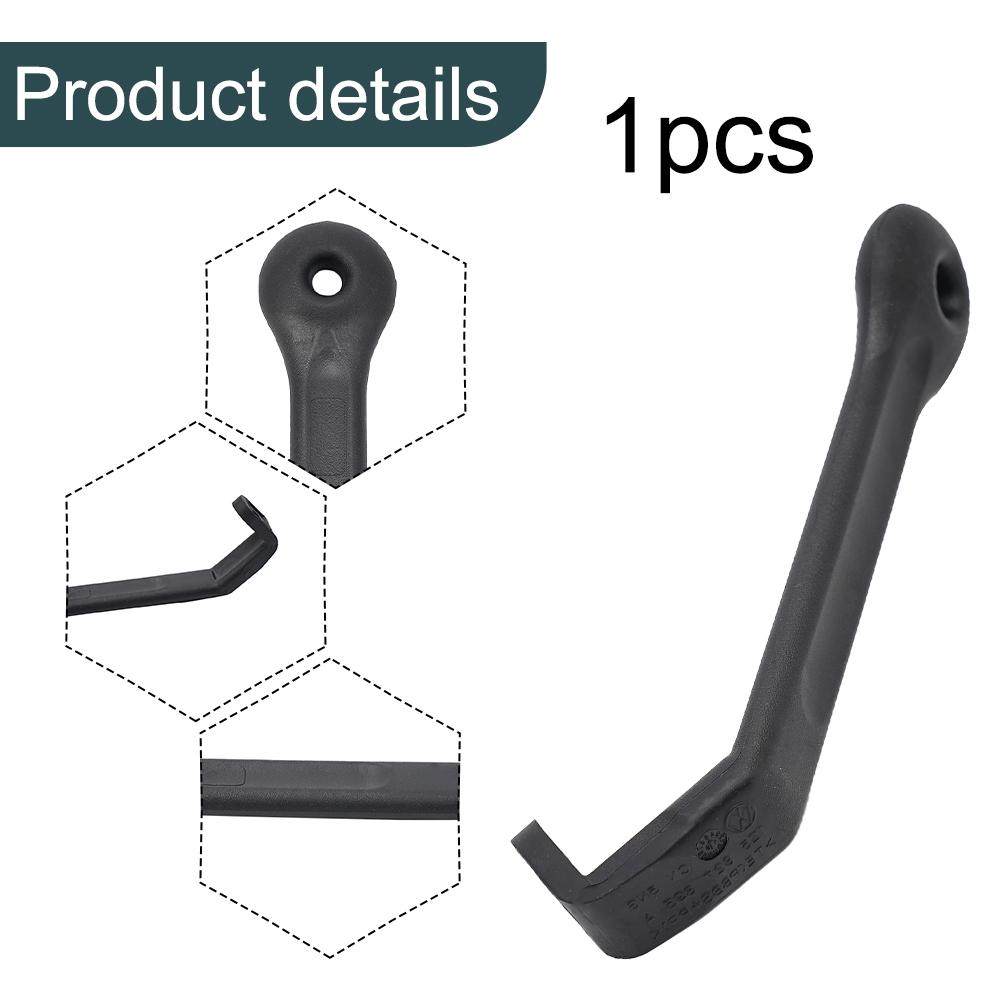 Задняя дверь багажника прямая замена простая установка для Skoda 2007-2014