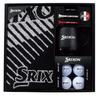 DUNLOP SRIXON Мяч подарочный Z-STAR GGF-F4402