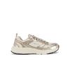 Sneakers Sprandi WP40-23404Z Gold