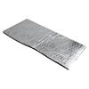 Replacement Car Sound Insulation Accessory Tool Pad Firewall Deadening