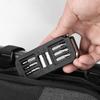 1 Set Multi-Model Hex Key Bike Maintenance Combination Tools 10-In-1 Portable Bicycle Repair Tool Kit Cycling Accessories