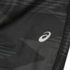 Asics Performance Black 2012 D005.001 Performance Black