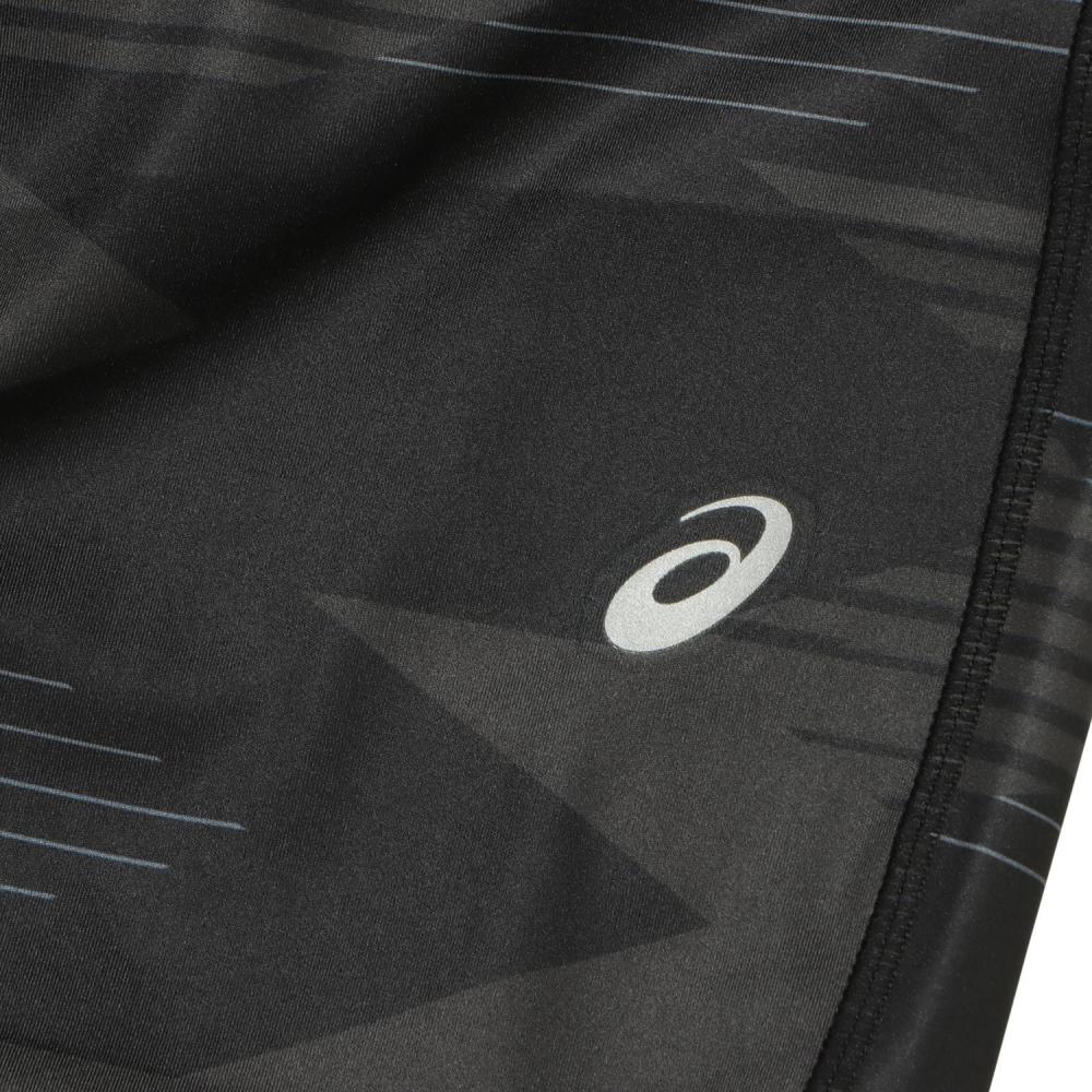 Asics Performance Black 2012 D005.001 Performance Black