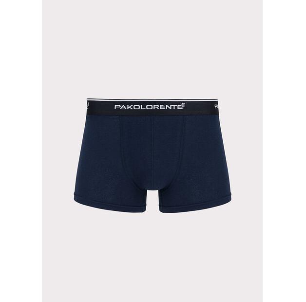 Боксеры Pako Lorente P000B-GX-003