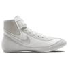 Nike Борцовки SpeedSweep 7 'Белый Металлик Серебристый' 366683-100