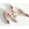 Catrice True Skin High Cover Concealer 4,5 мл, 010 Cool Cashmere, 1 шт.