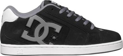 Кроссовки DC Shoes Net