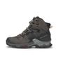 [Salomon] Quest 4 GTX W - Магнит:черный:Поцелуй солнца [L47000200]
