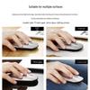 Lenovo Xiaoxin Air2 Dual-Mode Wireless Mouse