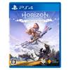 [ps4] Horizon Zero Dawn Complete Edition