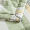 Хлопковое одеяло Faunen Comfort