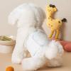 [Pet] Подгузники для мальчиков 10 шт. M