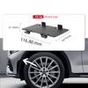 1676915700  Маленькая крышка-отражатель подкрылка для Mercedes-Benz W167 GLE 300 350 400 450 53 63 580 2020-2025