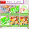 Disney Pearl Painting Pearl Aesthetic Cowboy Woody for Beginners and Adults, DIY Pearl Diamond Art Painting Kit for Home Wall Decor Gifts