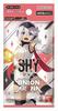 Bandai UNION ARENA Booster Pack SHY 16 упаковок [UA24BT] (BOX)