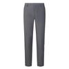 Men's Slim Fit Four-Way Stretch Casual Pants 111C50402904