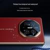 Защитная пленка на объектив Huawei Mate XT Ultimate Design