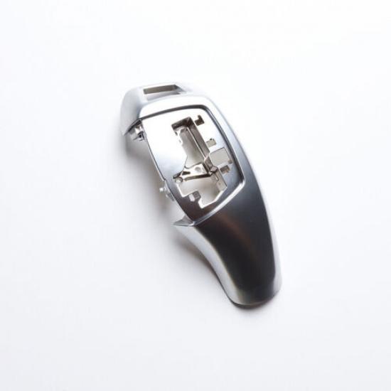 Colorful LHD Car Gear Shift Knob Cover Reaplace Part For BMW 3 F30 X3 F25