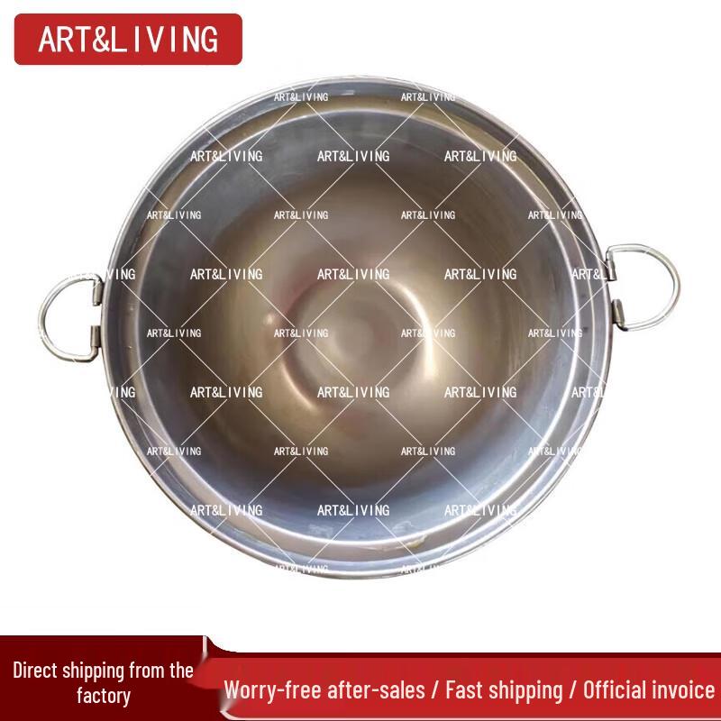 ART&LIVING Outdoor Camping & Field Supply Gear