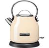 Kettle KitchenAid 5KEK1222EAC Artisan