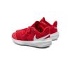 Кроссовки для тренировок Nike Zoom Hyperspeed Court