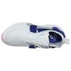 Nike Air Huarache City Low 'Белый Фиолетовый' Женские AH6804-101