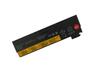 Аккумулятор Coreparts для Lenovo 45N1767