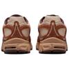 Nike Air Max Moto 2K Light British Tan Cream Мужские Кроссовки Оранжевый Крем-Ii Лен IQ3410-281