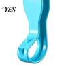 Dual Function Bottle And Jar Opener Can with Magnets, Nail-Friendly Design, Dual-Function Pull Tab Mason Opener, Smooth Opening Openers