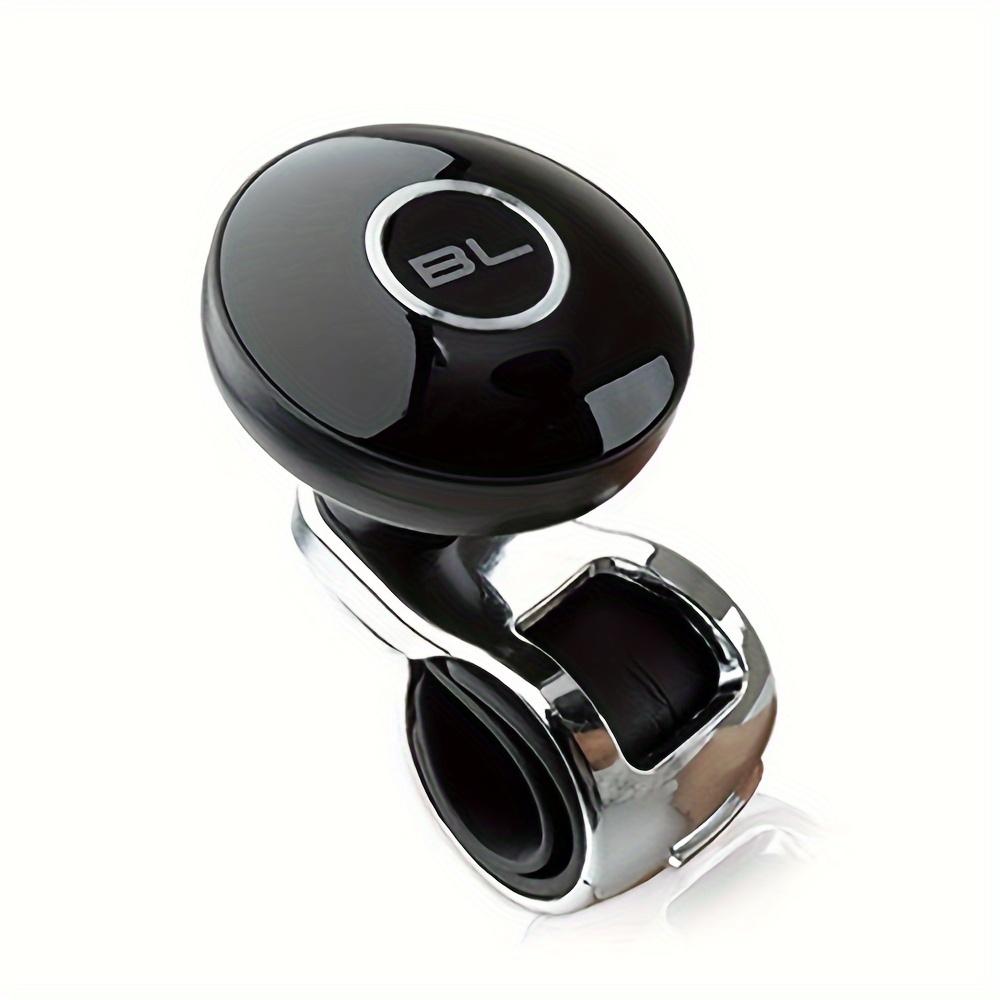 Шары-усилители рулевого колеса автомобиля, Усилитель рулевого управления, Шары для экономии усилий при рулевом управлении, Шары для управления рулевым управлением, Шары для рулевого управления