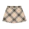 Юбка в клетку Hedge Kids Preppy Check Hss14sa84m Bg