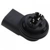Front Daytime Running Light Connector for For PASSAT For B8 For POLO Models