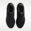 Nike Revolution 8 Черный Антрацит