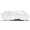 Nike Кроссовки Air Force 1 High 1017 Alyx 9SM Белые CQ4018-100