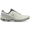 ON Cloudventure Ice Kelp Men Sneakers White 32.98569