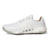 adidas Tour 360 22 Golf White Silver Metallic Мужские кроссовки Cloud-White GV7245