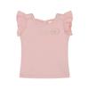 Летняя Новинка Po Балет Ts 07t3 21082