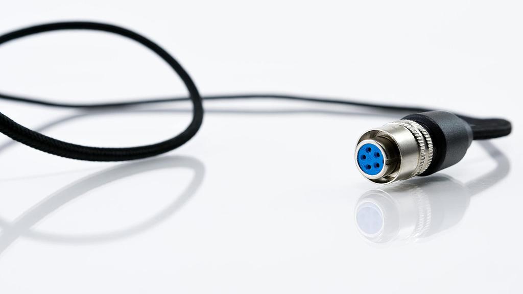 Hit Box PS4 совместимый игровой контроллер без рычага Hit Box японское руководство по эксплуатации прошивка импортирована / PC/Switch® [японский пакет] [простой