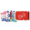Подарочный набор Safeguard P&G Personal Care Travel & Home B